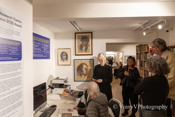 2025 09 25 Ben Uri Eva Aldbrook 36