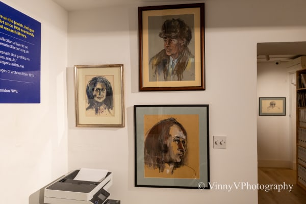 2025 09 25 Ben Uri Eva Aldbrook 42