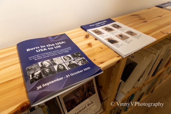 2025 09 25 Ben Uri Eva Aldbrook 51