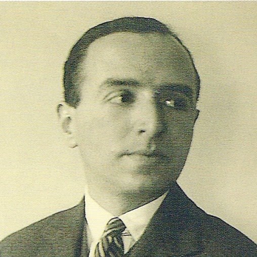 Hans Feibusch - Jacob Wrestling with the Angel, c. 1973