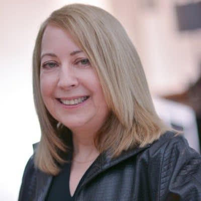 Marcia Annenberg - The Disappeared, 1996