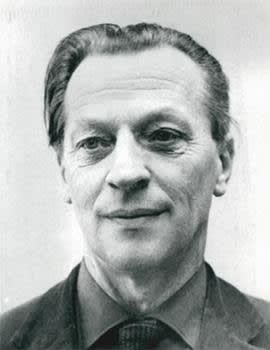 Willi Soukop - Pola Nirenska, c. 1937