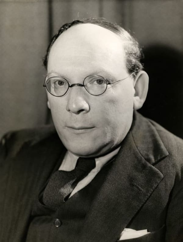 Barnett Freedman - D-Day Preparations (Briefings), 1944