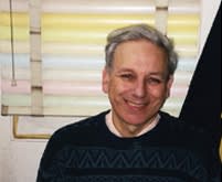 John Lessore - Denis Lucas