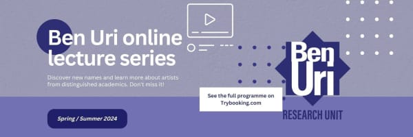 April lecture bundle