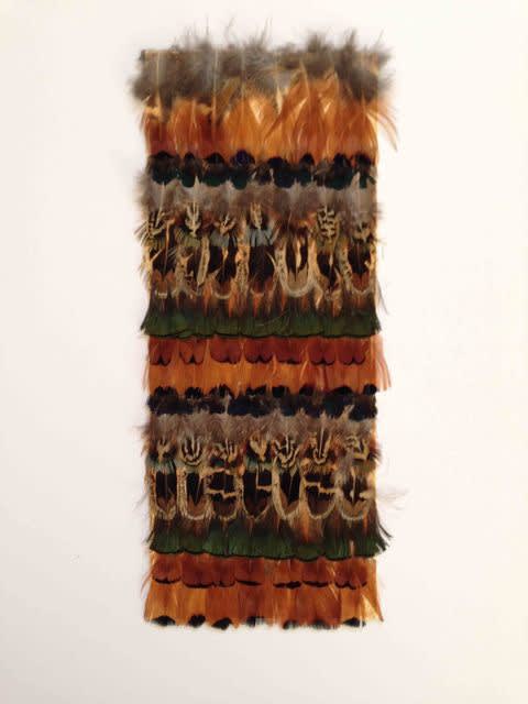 Androgyny by Salah Ud Din