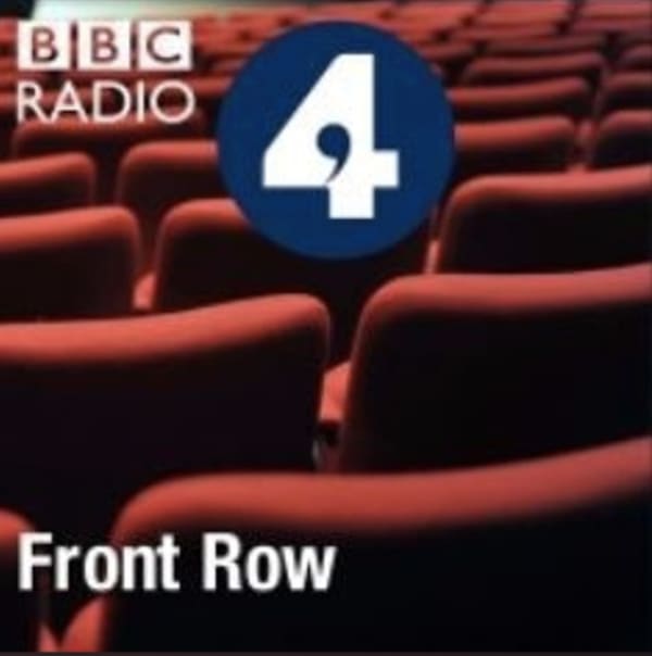 Richard Cork on Bomberg David Bomberg was one of the great artists of the 20th century, 60 years on from the artist's death and as an exhibition of his work opened at the Pallant House Gallery in Chichester, Richard Cork explains Bomberg's significance. Presenter: Kirsty Lang. Listen