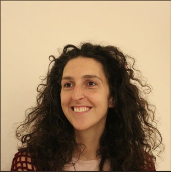 Listen to Charlie Patterson's 7 fast observations on Art Therapy Charlie Patterson, a 2nd year trainee Art Therapist at Roehampton University, spent her placement at Netherwood Dementia Centre in Kilburn from September 2016 to June 2017 working in partnership with Ben Uri Gallery & Museum as part of the Picturing Memories programme. Listen