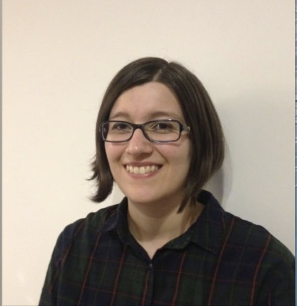 Argula Rublack on her German and British Heritage Argula reflects on her childhood, growing up in Germany with a British mother and German father. Listen in as she considers her identity and how she found herself living in the UK. Listen