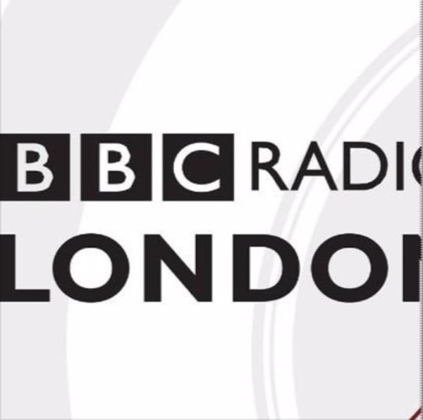 Art Out of the Bloodlands exhibition review Artist Estelle Lovatt reviews Ben Uri's Out of the Bloodlands: A Century of Polish Artists to Britain on BBC Radio London. Listen