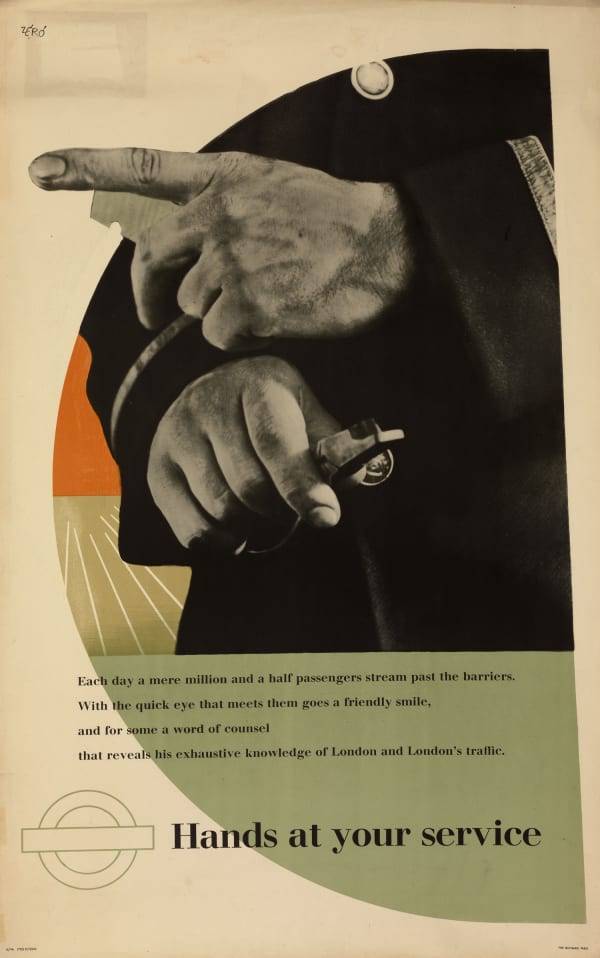 Interstices Curated by Renè Gimpel Enter