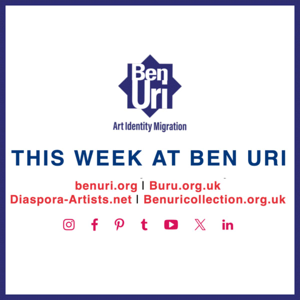 Online Features, This Week and Previous