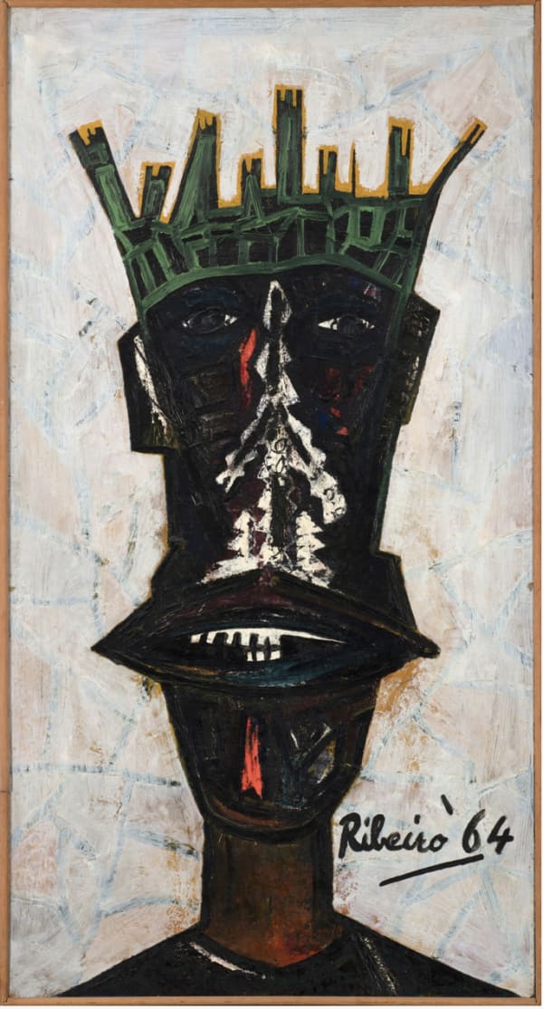 Eyewitness, At Sainsbury Centre, University of East Anglia, Norfolk Road, Norwich NR4 7TJ