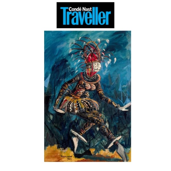 The most visited museums in the world, and what's on this year