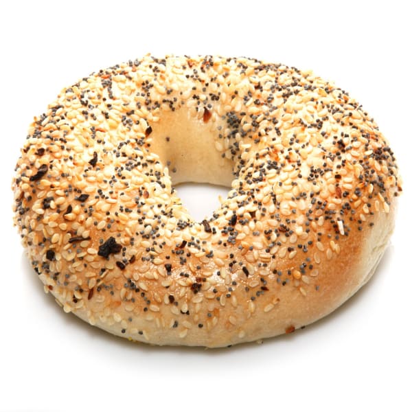 THE BAGEL PHILOSOPHY, Ben Uri Today: Talks, Interviews and Films on Ben Uri's social and cultural significance