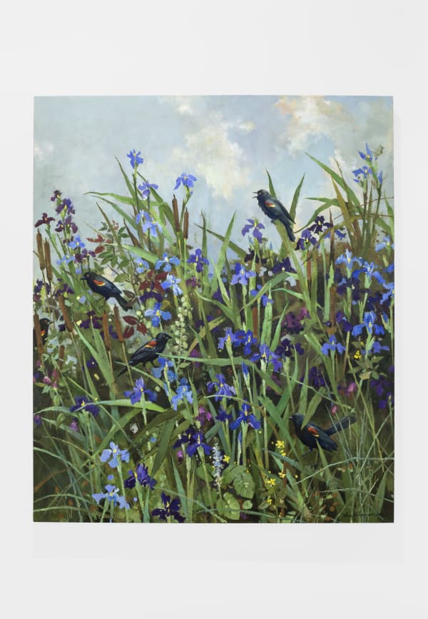 Art Basel Miami Beach