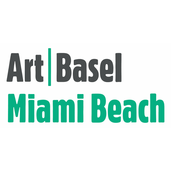 Art Basel Miami Beach