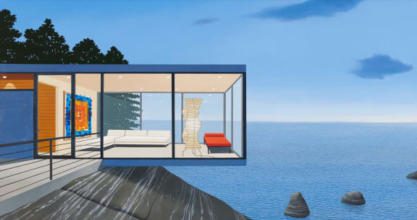 Art Basel Miami Beach