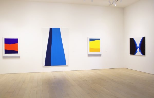 Paul Kremer, Stacks, Slopes and Streams