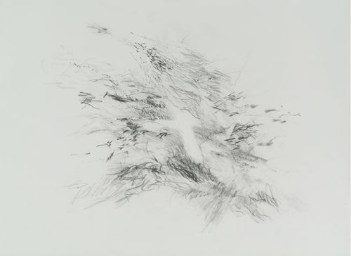 Paintings, Drawings, and Sculpture