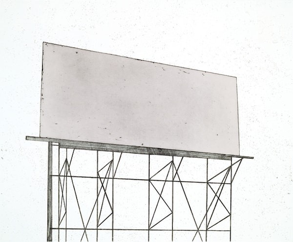 Paintings, Drawings & Sculpture