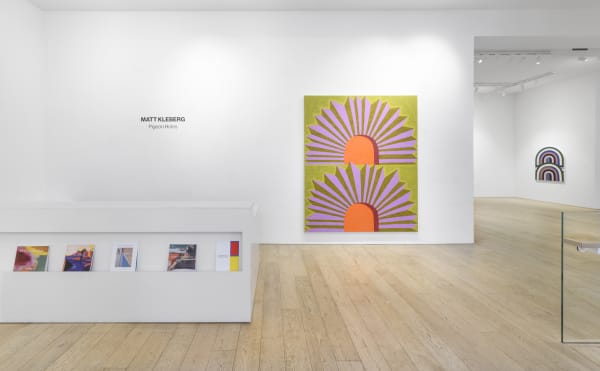 Photography by Shaun Roberts.