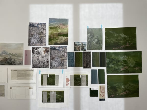 The Frick’s New Restaurant Is a Work of Art, Too