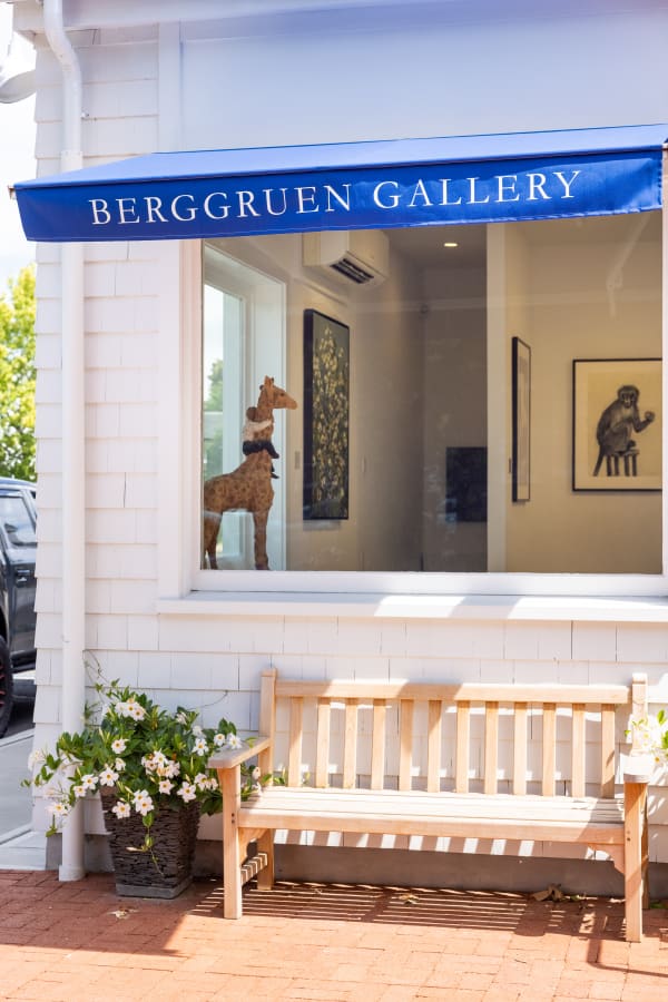 Photography by Lena Yaremenko