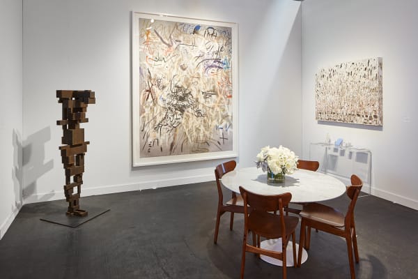 Do it for the ‘Gram: Predicting SF art week’s Instagram favorite, San Francisco Chronicle Datebook | By Tony Bravo