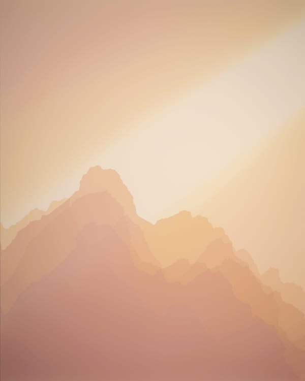 Interview with Vanessa Marsh