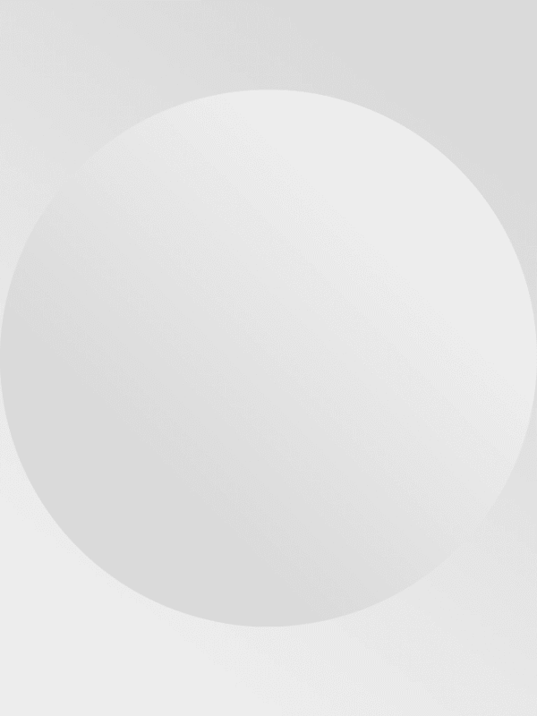 Viewing Room 1 Subtitle