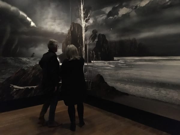 Prosperosislandinstallationview 01