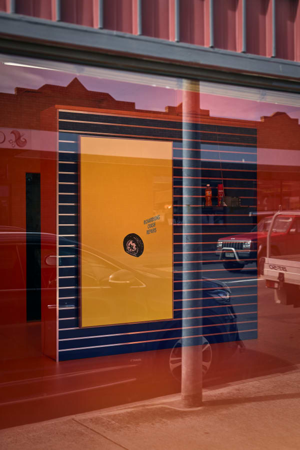 Alex Dav Haus Of Vovo 10 Lowres