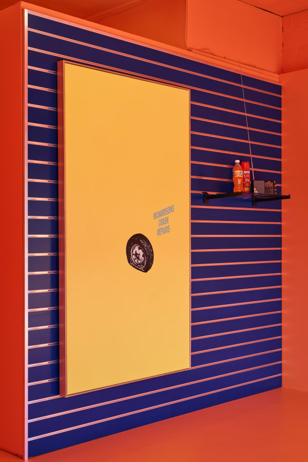 Alex Dav Haus Of Vovo 18 Lowres