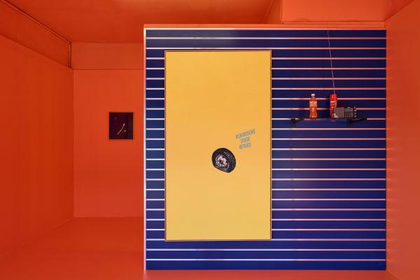 Alex Dav Haus Of Vovo 20 Lowres