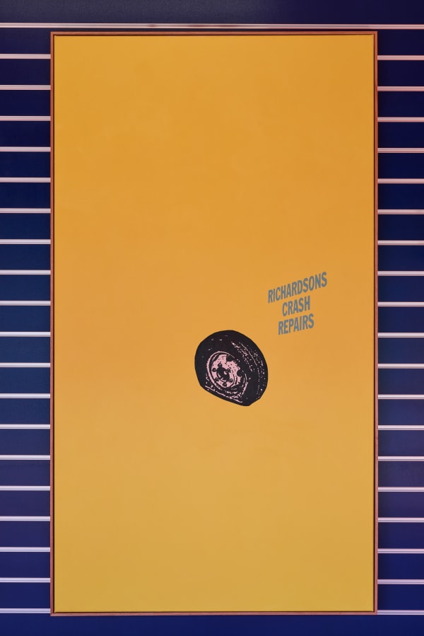 Alex Dav Haus Of Vovo 21 Lowres