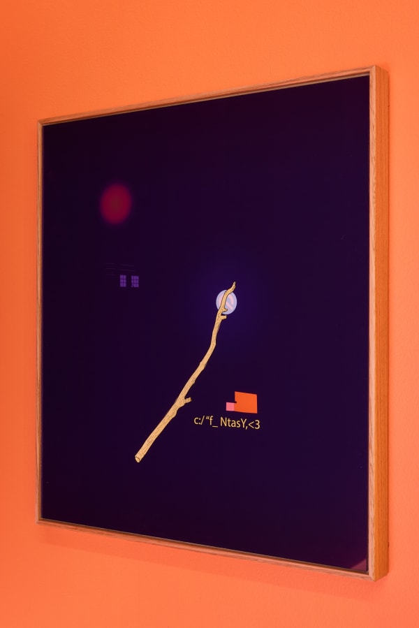 Alex Dav Haus Of Vovo 28 Lowres