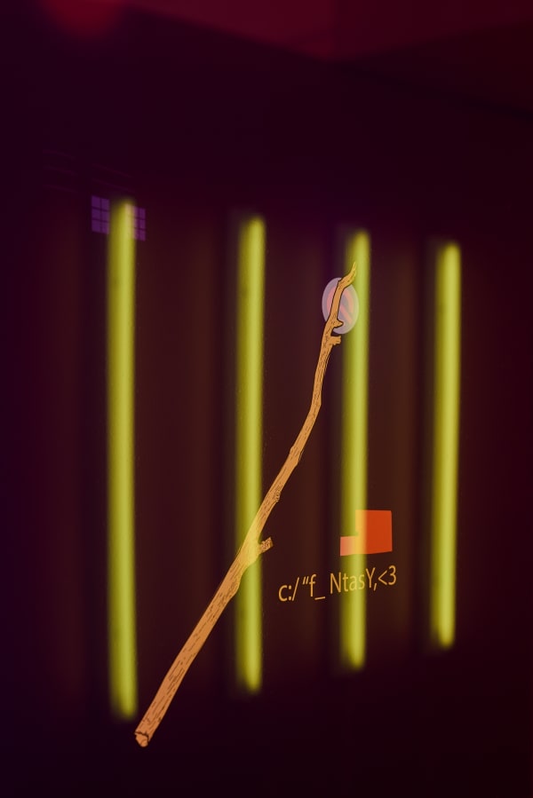 Alex Dav Haus Of Vovo 29 Lowres