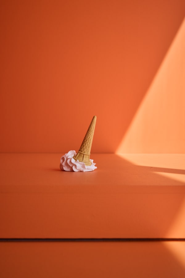 Alex Dav Haus Of Vovo 32 Lowres