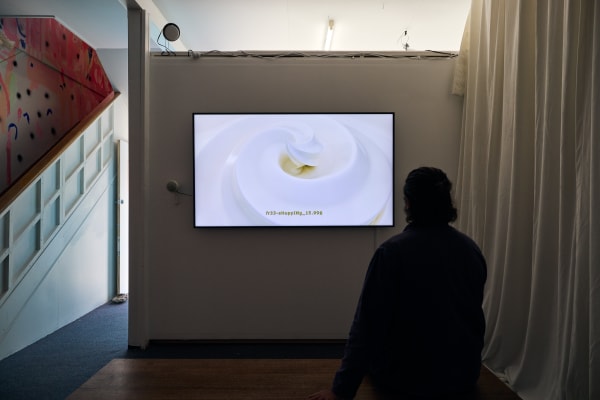 Alex Dav Haus Of Vovo 42 Lowres