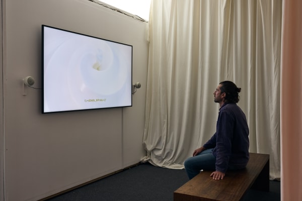 Alex Dav Haus Of Vovo 47 Lowres