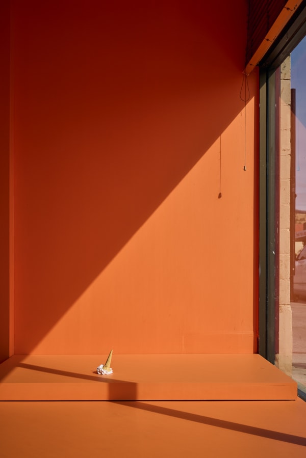 Alex Dav Haus Of Vovo 56 Lowres