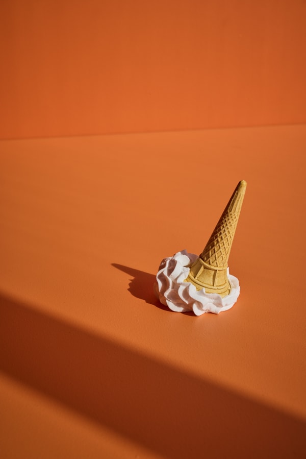 Alex Dav Haus Of Vovo 60 Lowres