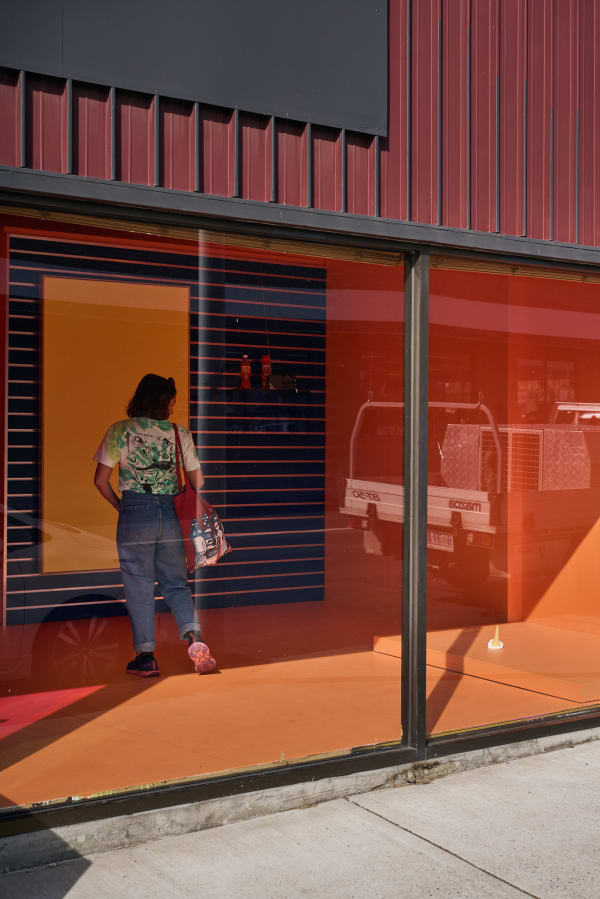 Alex Dav Haus Of Vovo 63 Lowres