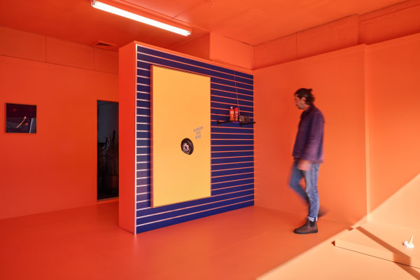 Alex Dav Haus Of Vovo 66 Lowres