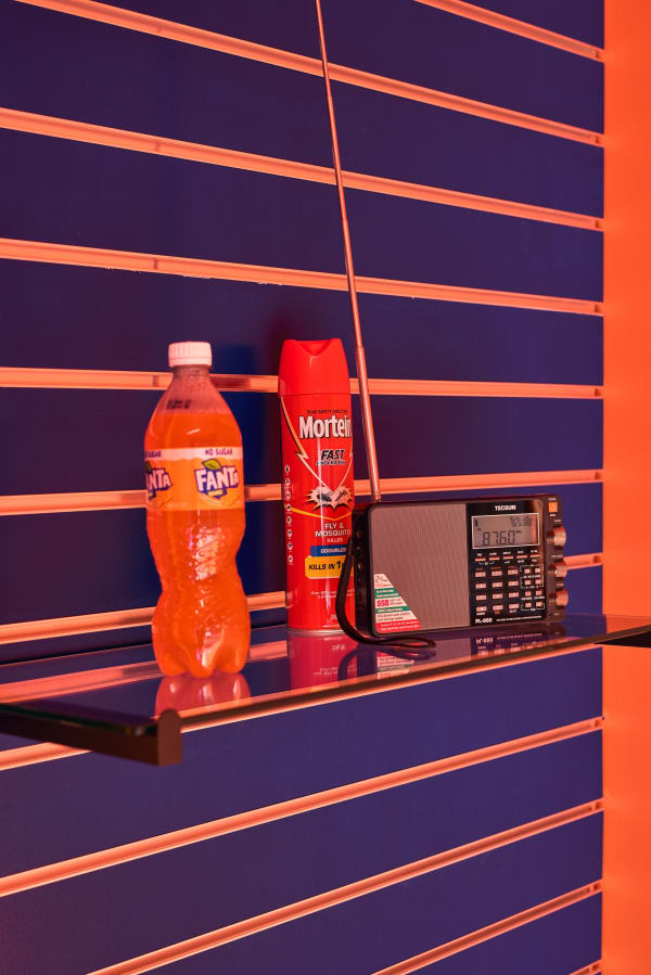 Alex Dav Haus Of Vovo 71 Lowres