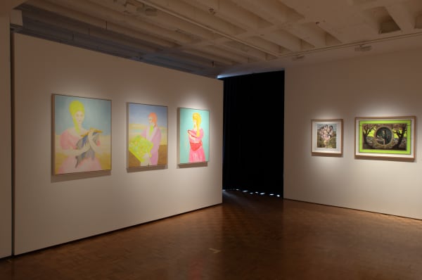 Ross Joan 20251106 011