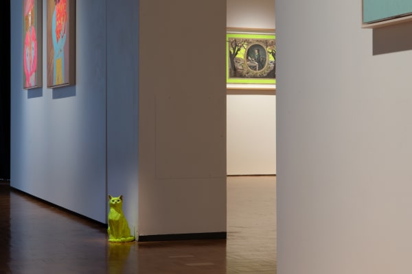 Ross Joan 20251106 05