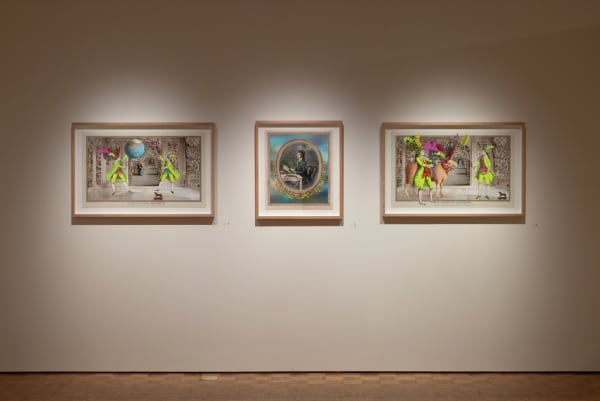 Ross Joan 20251106 09