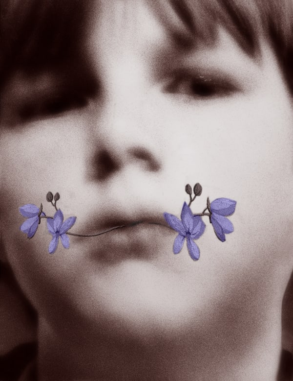 Pat Brassington